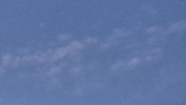 Три частных дома повредили обломки БПЛА в Северском районе Кубани 