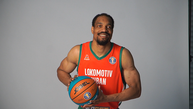 Фото: телеканал «Краснодар»