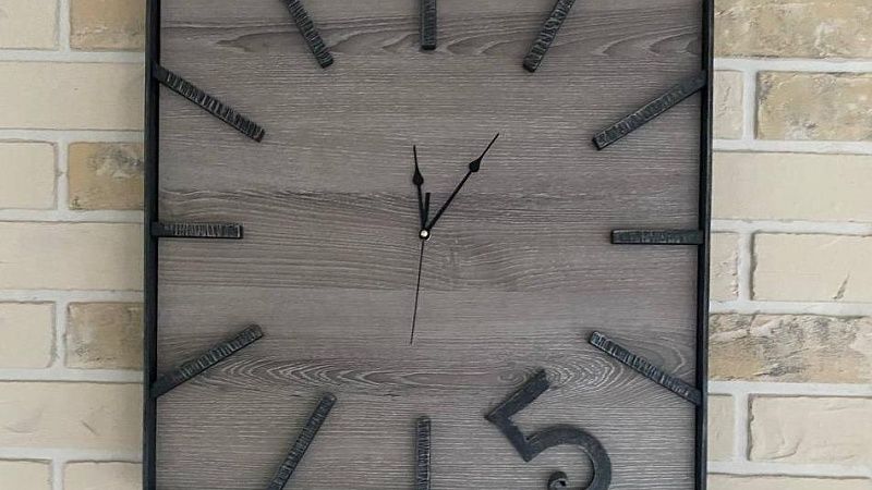 Дополнительные «часы тишины» введут с 1 марта 2026 года на Кубани