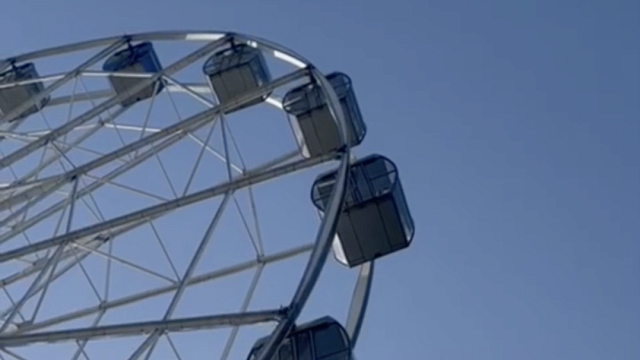 Фото: t.me/YashikPozora