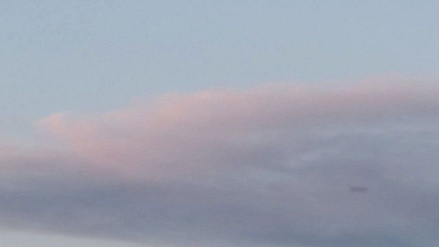 Фото: телеканал «Краснодар»