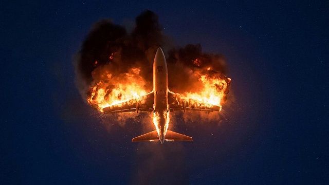 Изображение создано при помощи ИИ.