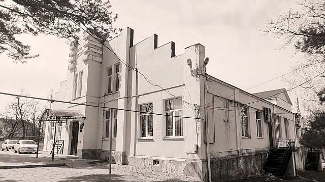 Фото: пресс-служба администрации Краснодара