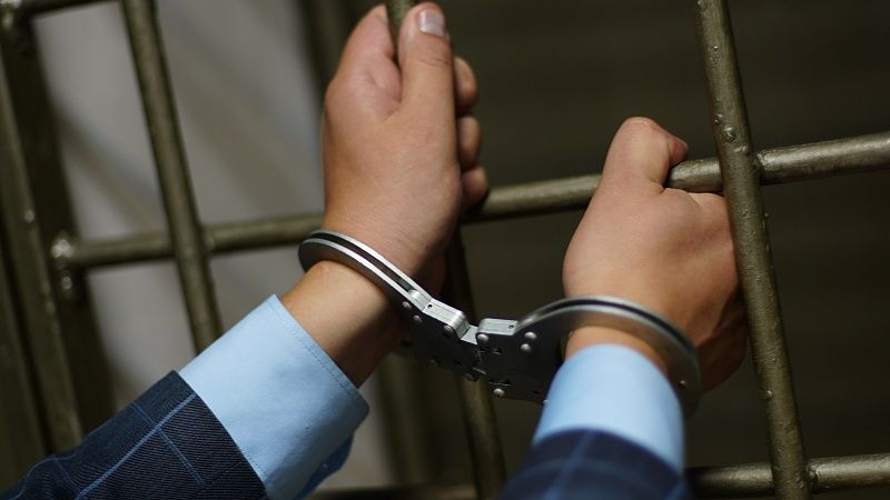 Кубанский политолог Владимиров рассказал, куда могут привести нацистские лозунги