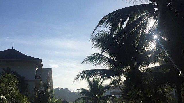 Изображение создано при помощи ИИ. 