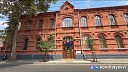 Фонд «Защитники Отечества» переехал в здание бывшего госпиталя в Краснодаре