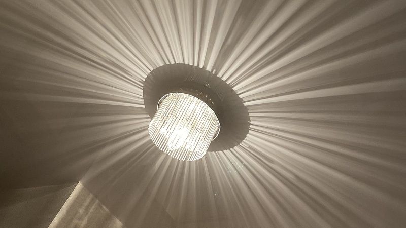 Жителям Калининского округа объяснили причину отключений в Краснодаре