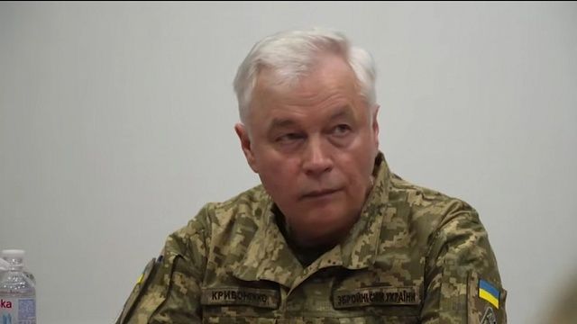 Фото: t.me/V_Zelenskiy_official