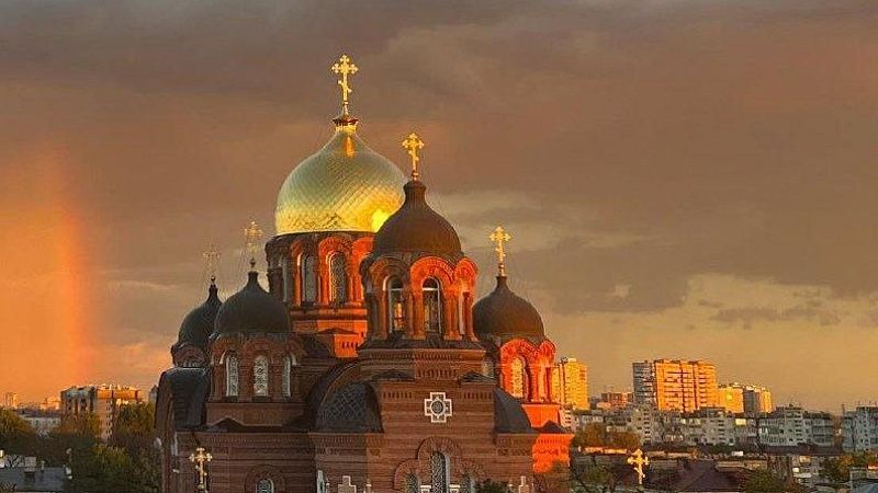 Сорок Севастийских мучеников или Сороки: что можно и что категорически нельзя делать 22 марта