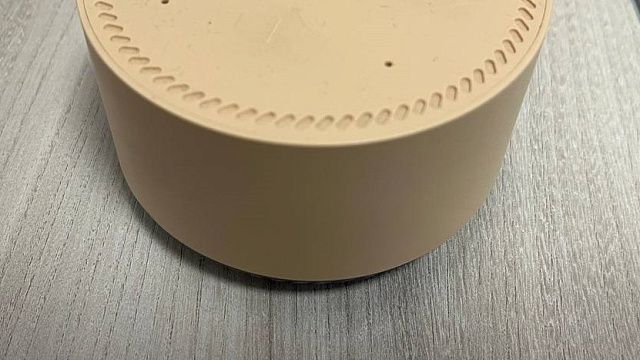 Фото: телеканал «Краснодар»