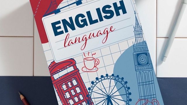 Эксперты изучили динамику спроса на обучение иностранных языков на Кубани