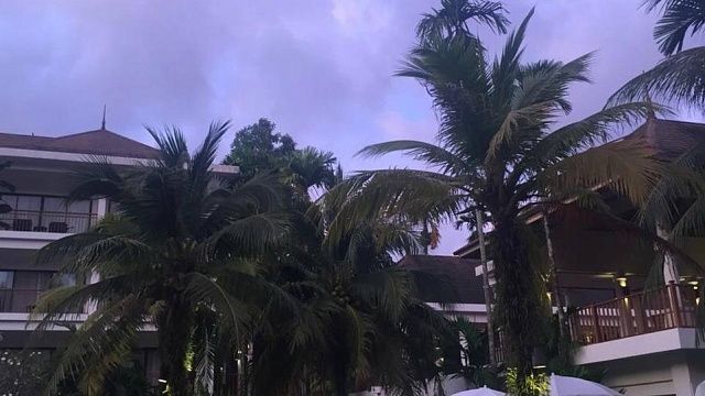 Фото: телеканал «Краснодар»