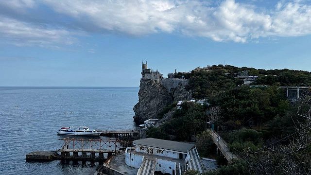 Крымчанам рассказали о ценах и способах добраться до аэропорта Краснодара