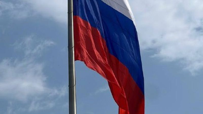 От «Голубого огонька» отказался из-за подозрительного названия Первый канал