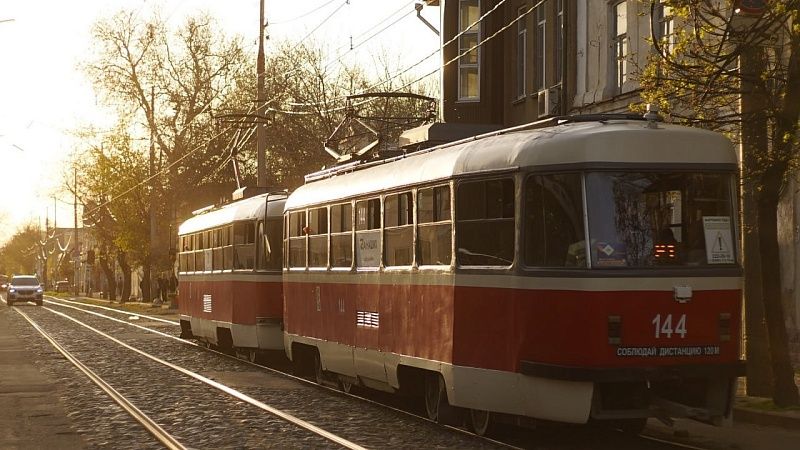 Чёрный август в Краснодаре: неизвестные устроили тройной теракт. Кому были нужны человеческие жертвы?