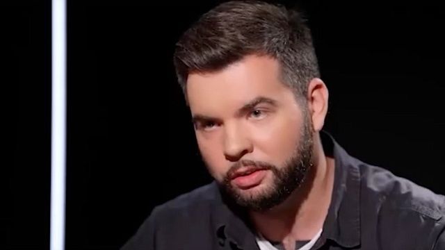 Участник СВО Федосеев: отдых россиян в дорогих кафе оплачивается жизнями солдат