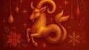 Гороскоп для Козерога на 2026 год: что принесёт Красная Огненная Лошадь?