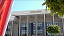 Восемь школ и три детских сада с начала года построили на Кубани 