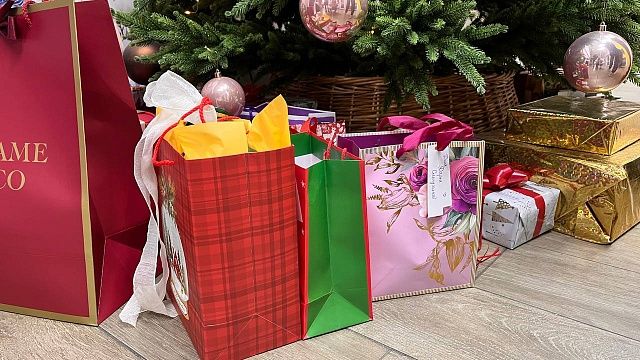 Фото: телеканал «Краснодар»