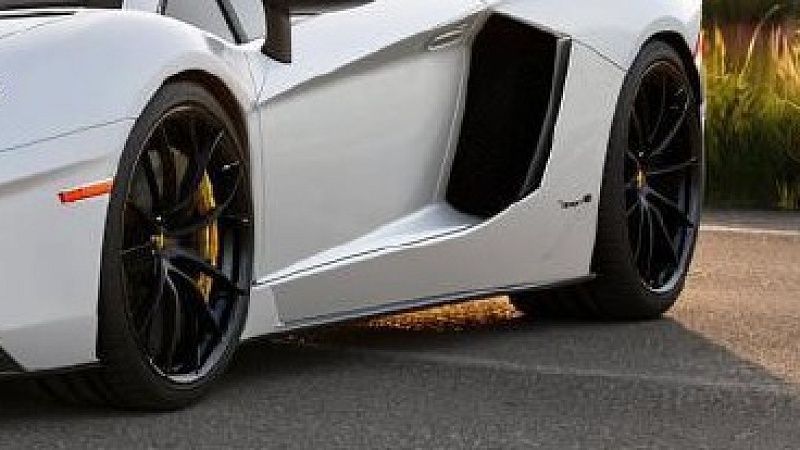 Матвиенко предложила безработным на Mercedes платить за ОМС самостоятельно