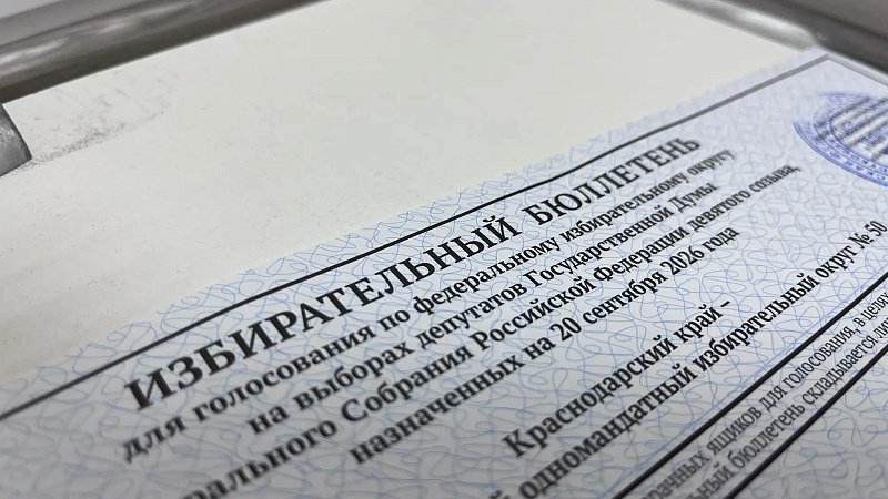 Москвичка пришла в костюме эльфа на выборы в Госдуму