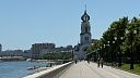 В топ городов для поездок на майские праздники вошли Анапа и Новороссийск 