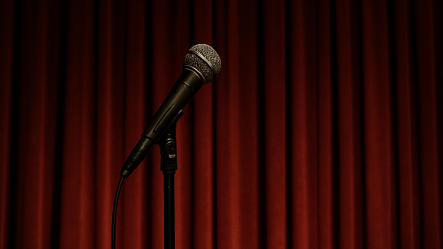 Изображение создано при помощи ИИ