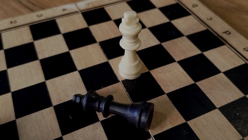 В Иране заявили, что весь Ближний Восток «сгорит дотла» из-за поступков США