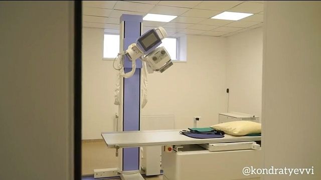 Фото: скриншот пресс-службы администрации Краснодарского края