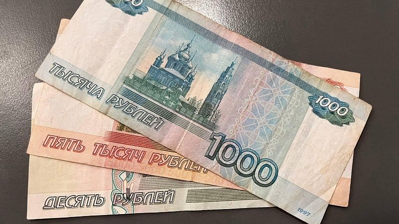 Депутат Госдумы Чаплин объяснил, как будет работать прогрессивная шкала НДФЛ 