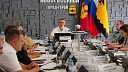 После атаки БПЛА повреждены около 60 жилых домов в Новороссийске 