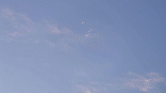 Фото: телеканал «Краснодар»