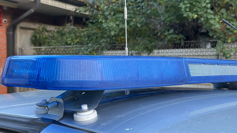 Участники криминальной схемы с ремонтом техники задержаны в Петербурге