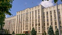 Губернатор Кондратьев выразил соболезнования в связи с трагедией в Татарстане