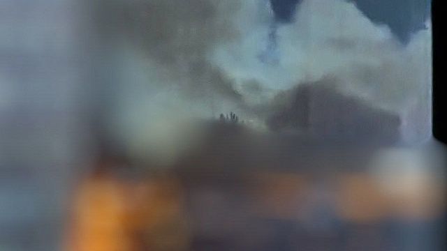 Фото: Настоящий Гладков