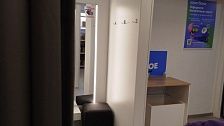 Российские бренды начали уводить покупателей с маркетплейсов