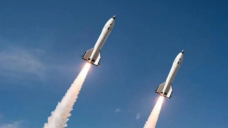 Власти США и Южной Кореи договорились о планах ликвидации  ядерного арсенала КНДР