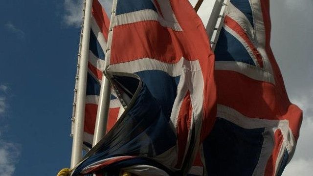 Фото: телеканал «Краснодар»