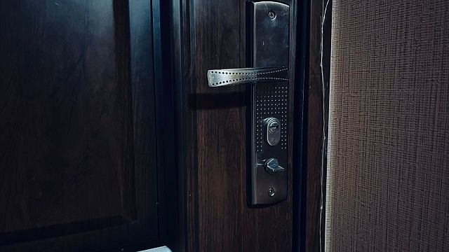 Краснодарцам объяснили порядок действий при жалобах на домашнее насилие