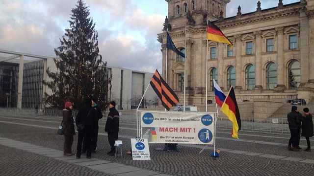 Фото: телеканал «Краснодар»