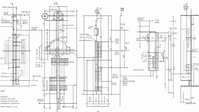 Соавтор американской водородной бомбы Гарвин умер в 97 лет