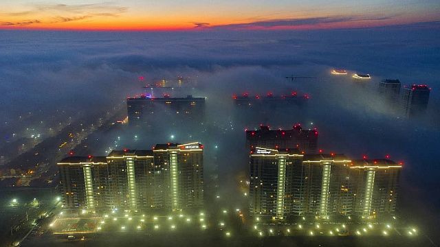 Фото; Павел Сагайдак