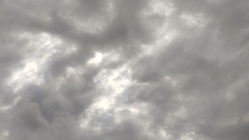 Последствия воздушного нападения дронов ликвидированы в Краснодарском крае 