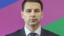 Владимира Крушельницкого назначили врио министра здравоохранения Кубани