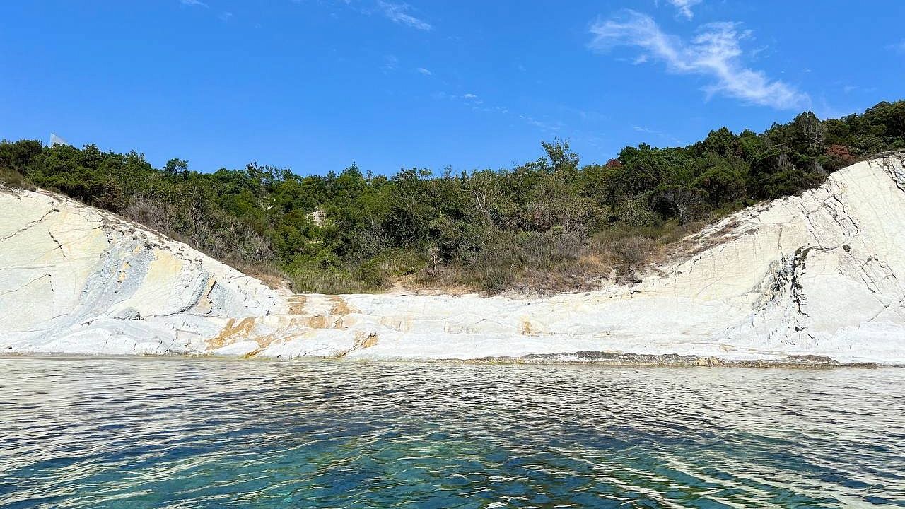 Фото: телеканал «Краснодар»