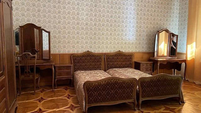 Фото: телеканал «Краснодар»