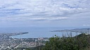 Из-за угрозы атаки БПЛА закрыли пляжи в Геленджике