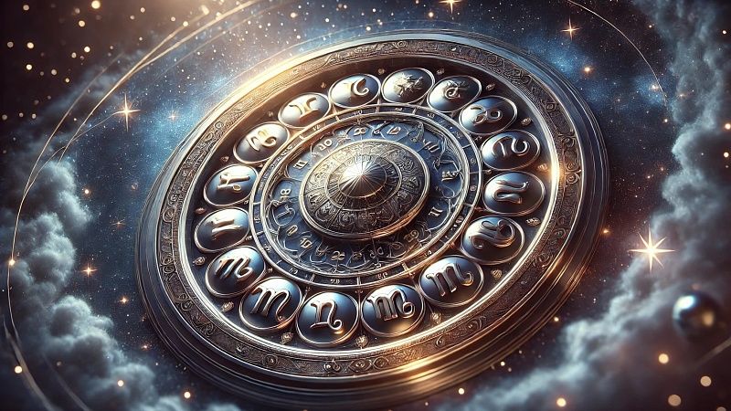 Гороскоп на 24 марта: близнецы ощутят прилив вдохновения, а ракам пора позаботиться о близких 