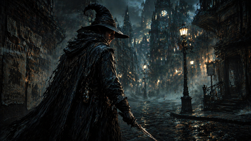 «Мага-насильника» подозревают в убийстве девушки в Москве 