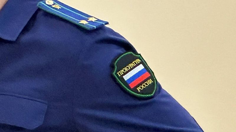 Турист получил от турфирмы 342 тысячи рублей через суд в Оренбургской области